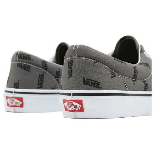 Vans UA Era (VANS)